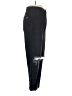 Vibrant M.I.U Black Jeans Size 28 waist - photo 4