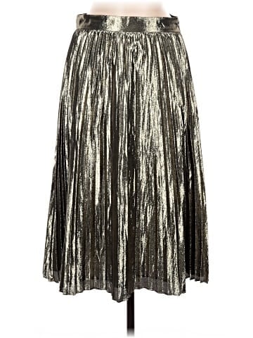 J.Crew Collection Casual Skirt (view 1)