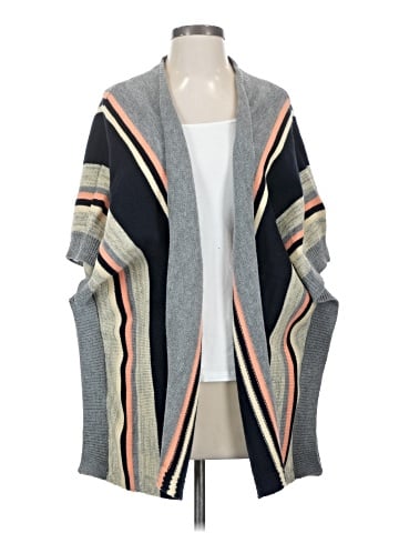 Sophie Rue Cardigan (view 1)