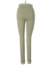 Gymshark Green Active Pants Size 00 (estimated) - photo 2