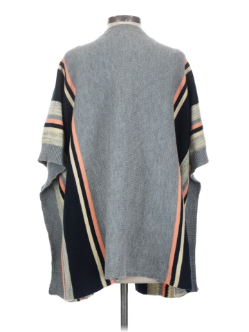 Sophie Rue Cardigan (view 2)