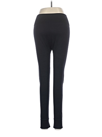 Carbon Active Pants (view 2)