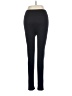 Carbon 100% Polyester Color Block Black Active Pants Size Med - Lg - photo 2
