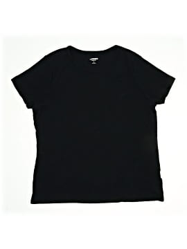 Lands' End Short Sleeve T Shirt