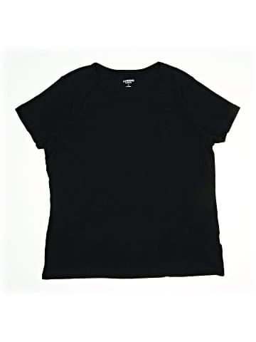 Lands' End Short Sleeve T-Shirt (view 1)