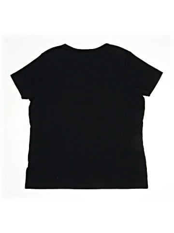 Lands' End Short Sleeve T-Shirt (view 2)