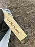 Chocolate Blue Bodysuit Size M - photo 3