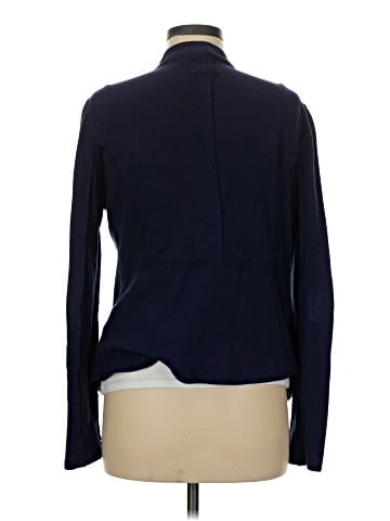 Caslon Cardigan (view 2)
