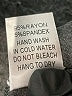 Joh Gray Long Sleeve Top Size XS - photo 9