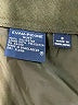 Evan Picone 100% Polyester Black Dress Pants Size 8 - photo 7