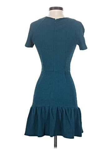 Opening Ceremony Casual Dress (view 2)