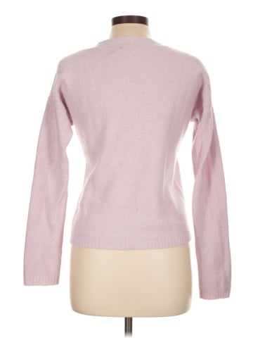 J.Crew Factory Store Pullover Sweater (view 2)