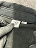 Gap Black Jacket Size XS - photo 6