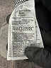 Gap Black Jacket Size XS - photo 7