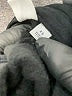 Gap Black Jacket Size XS - photo 8