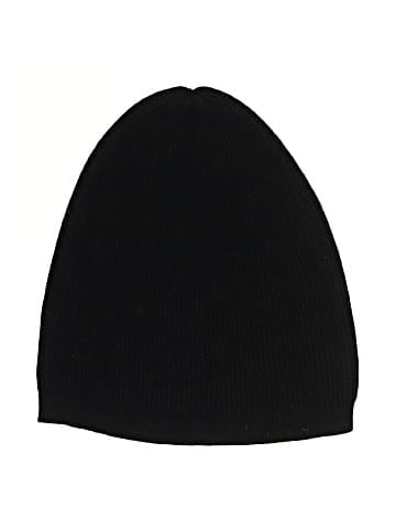 Ann Taylor Beanie (view 1)