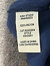 Max Studio 100% Rayon Blue Casual Dress Size M - photo 5