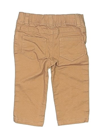 Carter's Jeans (view 2)