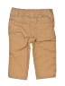 Carter's Tan Jeans 6-9 MO / 9 MO - photo 2