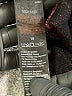 Evans Tweed Burgundy Casual Dress Size 18 - photo 8