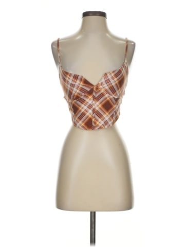 PacSun Tank Top (view 1)