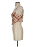 PacSun Brown Tank Top Size S - photo 5