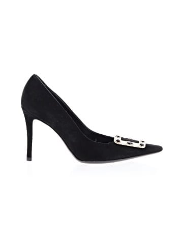 Escada Heels (view 1)