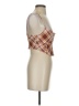 PacSun Brown Tank Top Size S - photo 4