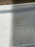 Active by Old Navy Blue Active Pants Size XXL - photo 4
