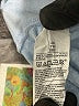 Active by Old Navy Blue Active Pants Size XXL - photo 5