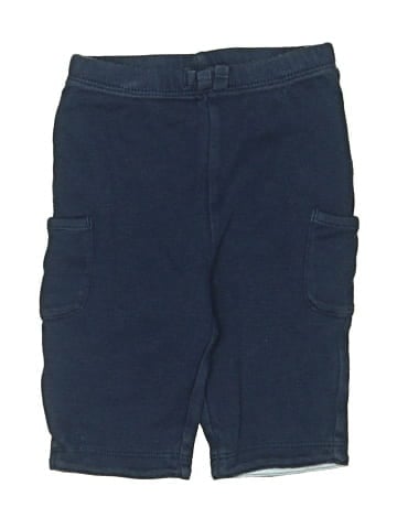 Baby Gap Outlet Cargo Pants (view 1)