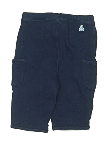 Baby Gap Outlet Cargo Pants (view 2)