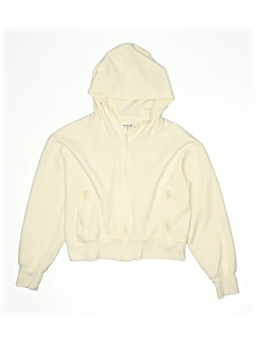 Active by Old Navy Zip Up Hoodie (view 1)