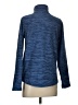 St. John's Bay 100% Polyester Blue Pullover Sweater Size XS - photo 2