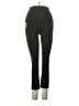 Lululemon Athletica Black Active Pants Size 2 - photo 1