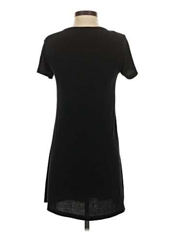 Poof! Casual Dress (view 2)