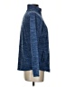 St. John's Bay 100% Polyester Blue Pullover Sweater Size XS - photo 4