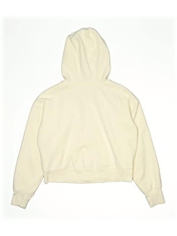 Active by Old Navy Zip Up Hoodie (view 2)