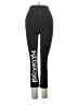 Lululemon Athletica Black Active Pants Size 2 - photo 2