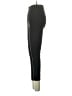 Lululemon Athletica Black Active Pants Size 2 - photo 5