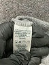 WSLY Gray Sweatpants Size S - photo 8