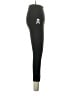 Lululemon Athletica Black Active Pants Size 2 - photo 4