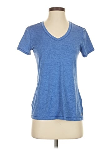 Bcg Active T-Shirt (view 1)