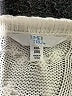 Time and Tru Ivory Pullover Sweater Size XXL - photo 7
