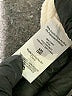 Time and Tru Ivory Pullover Sweater Size XXL - photo 8