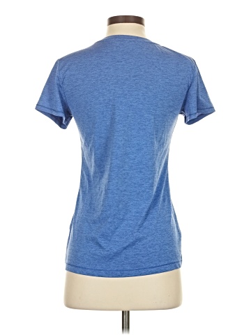 Bcg Active T-Shirt (view 2)