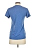 Bcg 100% Polyester Blue Active T-Shirt Size S - photo 2