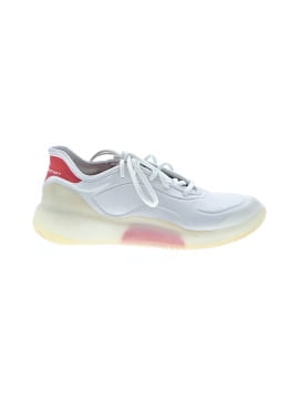 Adidas Stella Mc Cartney Sneakers