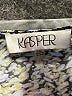 Kasper Blue Sleeveless Blouse Size XL (petite) - photo 7