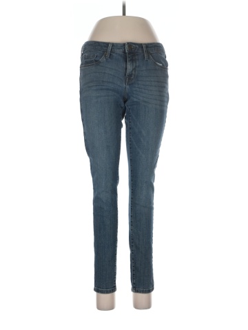 Mossimo Jeans (view 1)